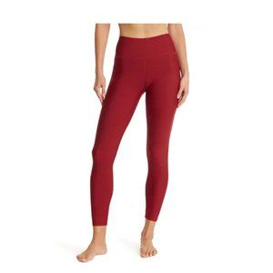 Sage collective leggings